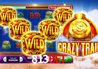 Desvendando o Mundo dos Jogos Virtuais na 813bet
