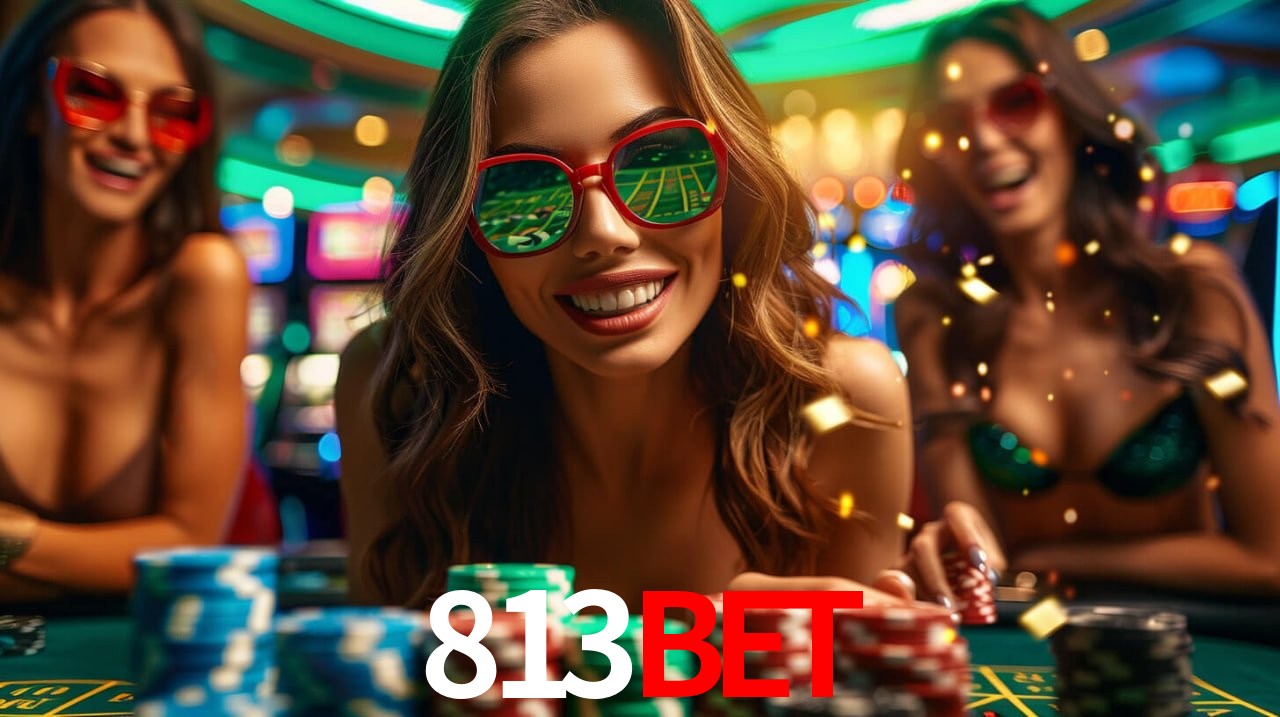 Statistics 813bet