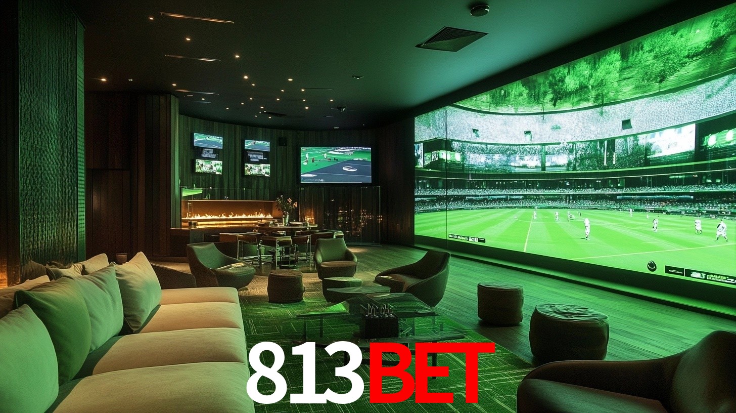 813bet - Cassino On-line Sorte Real - 813bet.com