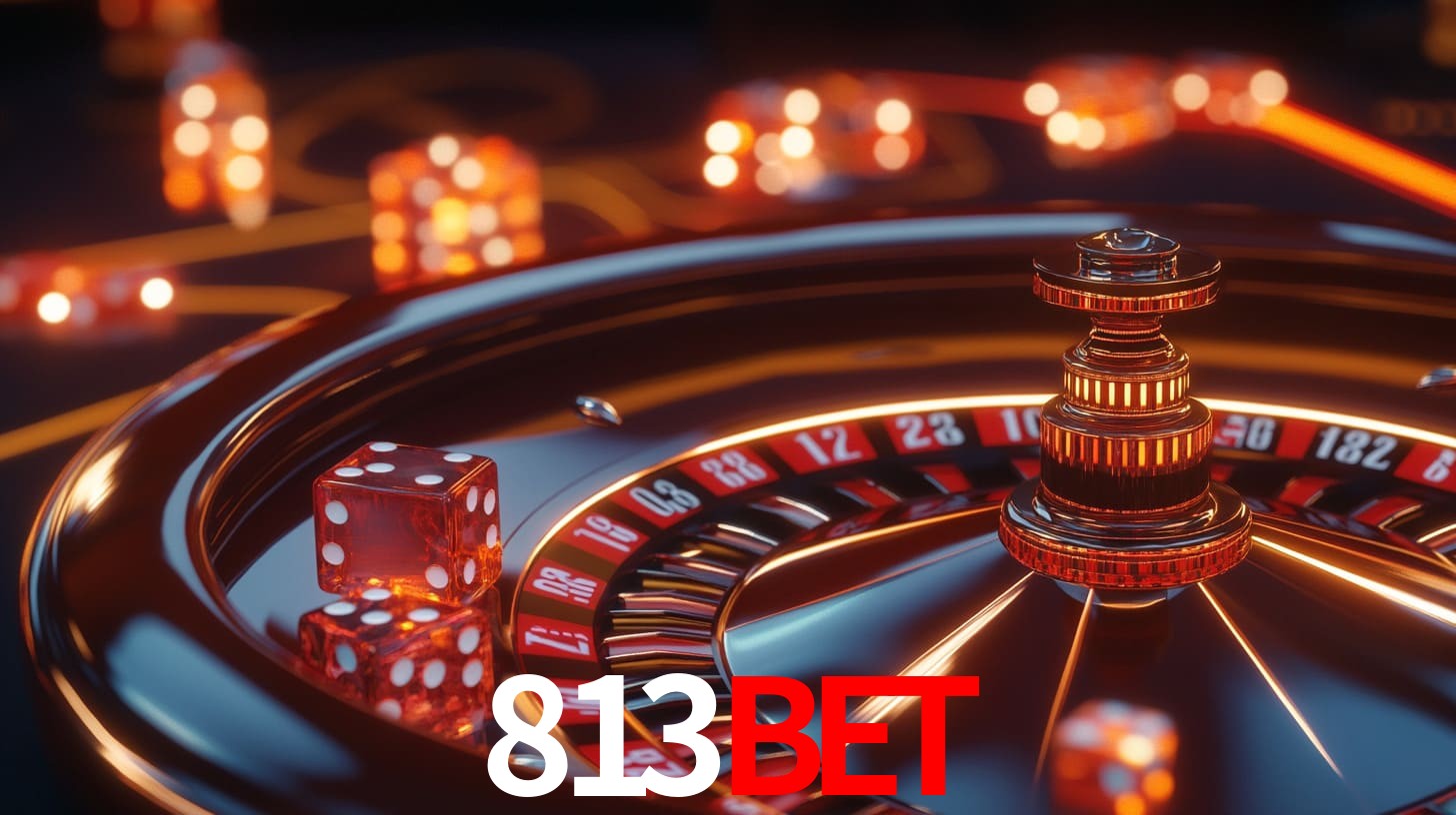 Crash Games Strategies 813bet