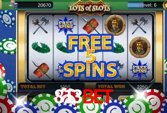 813bet Cassino Ao Vivo - 89 Mesas Evolution Gaming