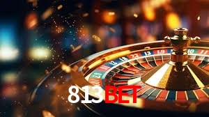 813bet Seguro SSL