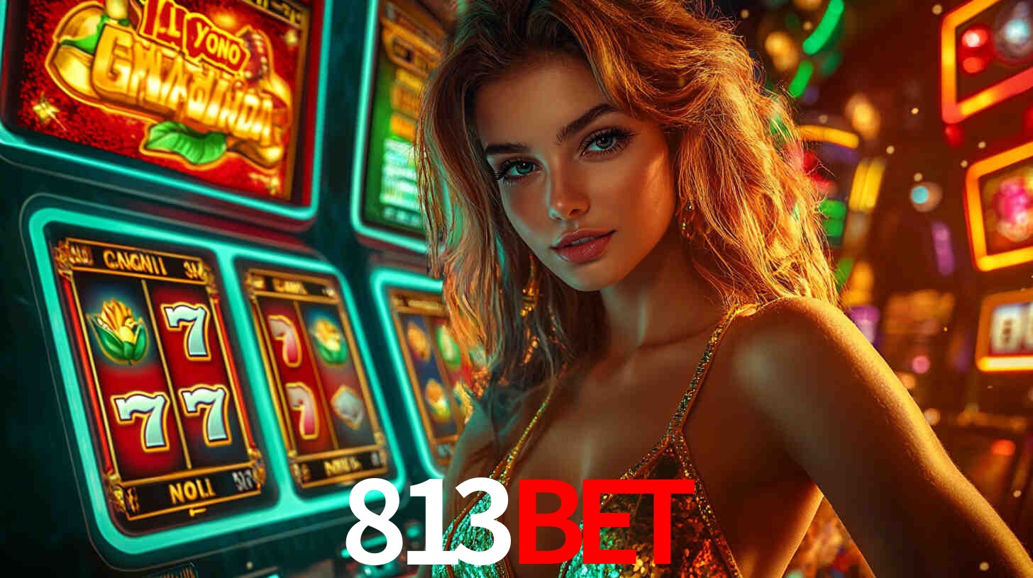 Programa VIP 813bet