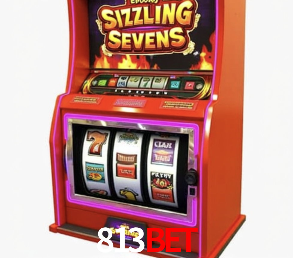 Exclusive Offers 813bet
