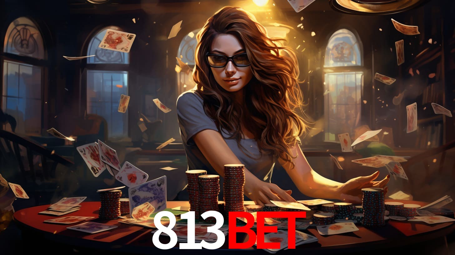 Crash Games Statistics 813bet