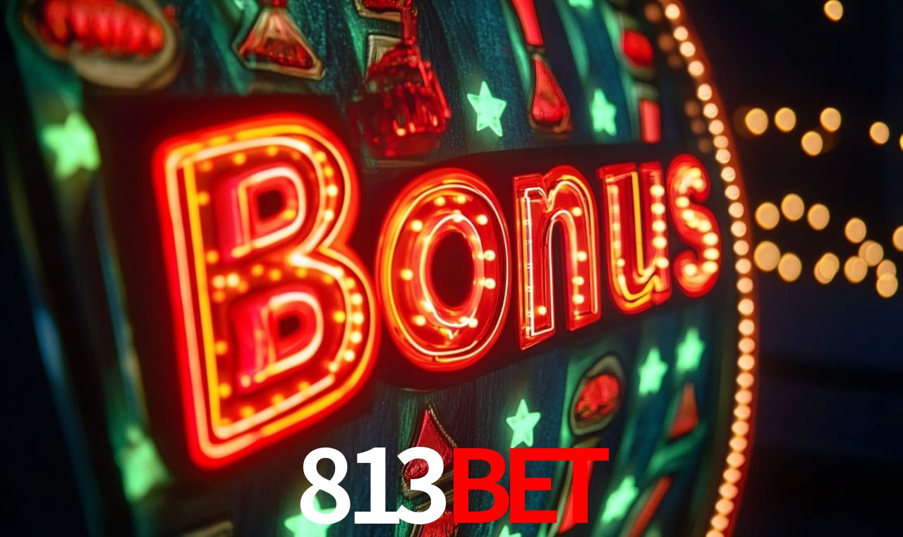 Interface Premium 813bet
