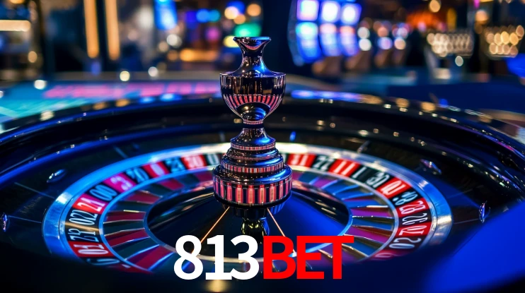 Ofertas Imperdíveis na 813bet: Promoções e Bônus Que Valem a Pena