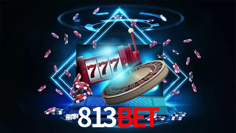 Benefícios da Conta 813bet