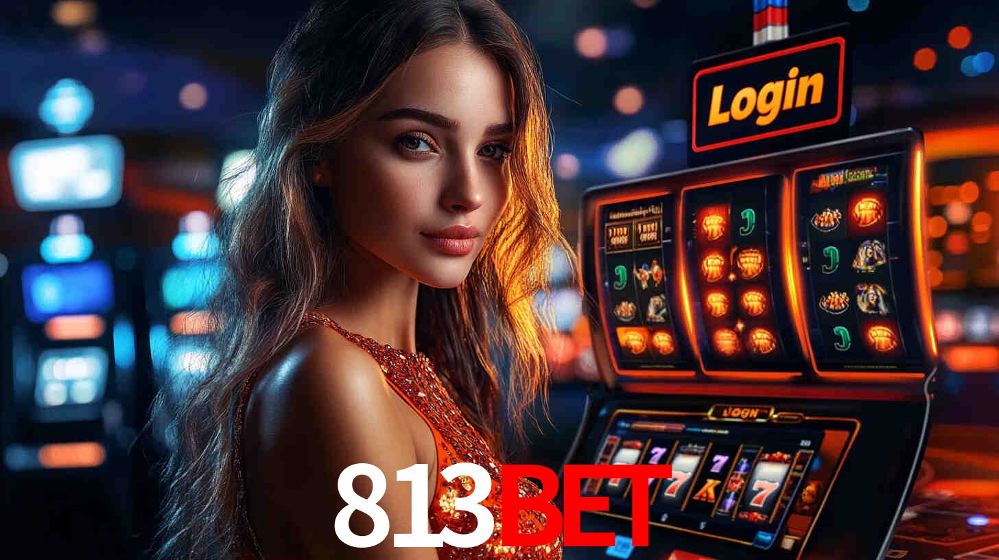 813bet
