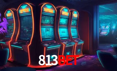 A Experiência Imersiva dos Cassinos Ao Vivo no 813bet