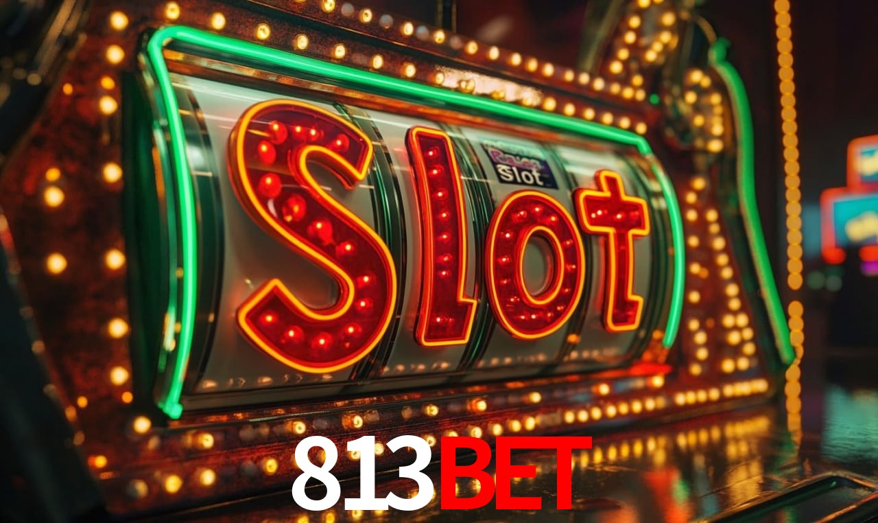 Especiais de Fim de Semana 813bet