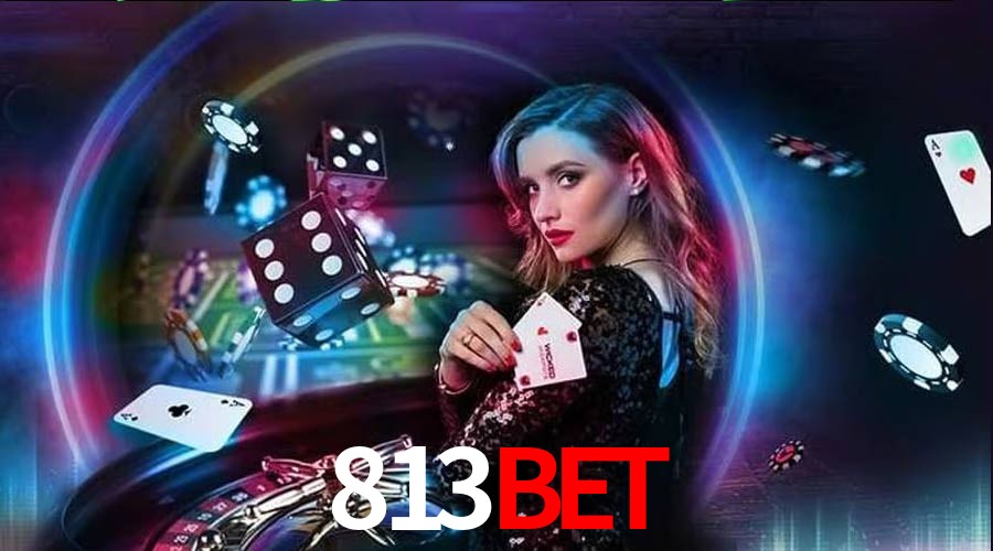 Security Systems 813bet
