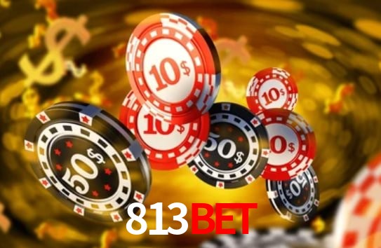 Estratégias Crash Games 813bet