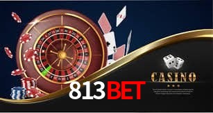 Estatísticas Esportivas 813bet