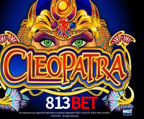 Descubra a Essência do 813bet: Nossa História e Compromissos