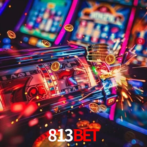 Bônus Diários 813bet