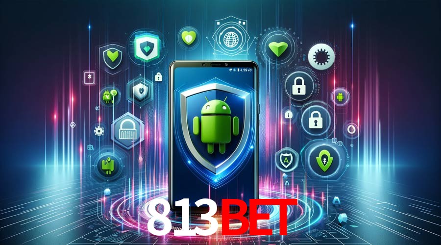 Quick Registration 813bet