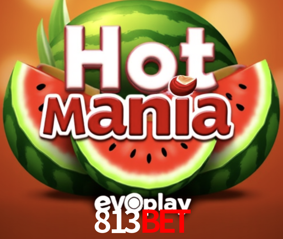 Flash Promotion 813bet