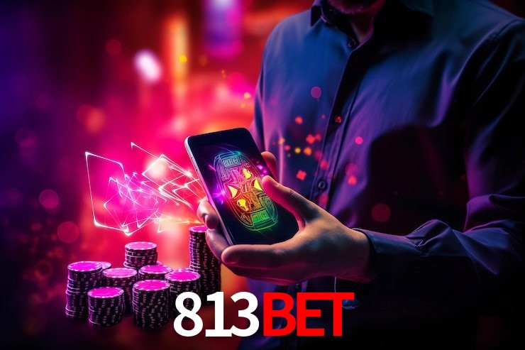 Torneios 813bet