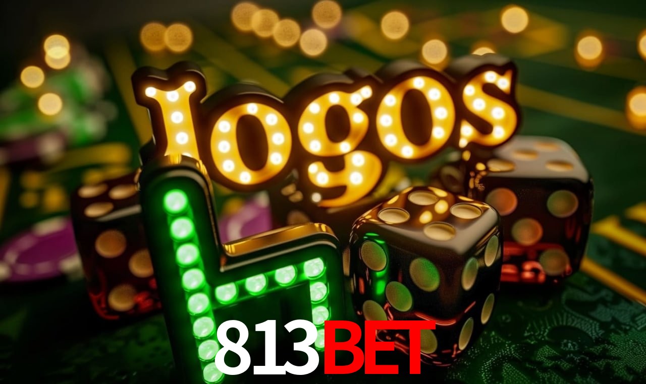 Avaliações dos Jogadores 813bet