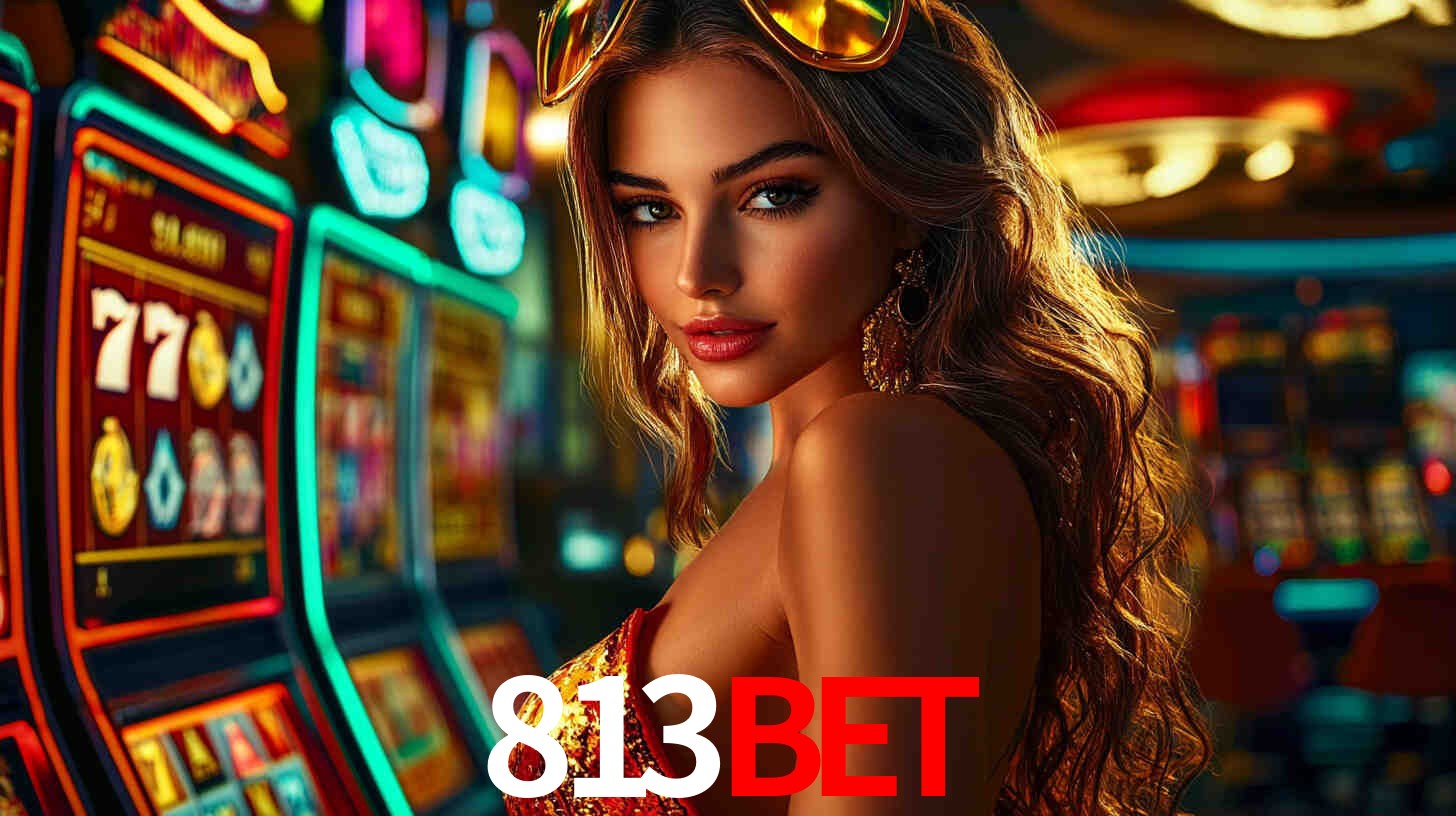 Tournaments 813bet